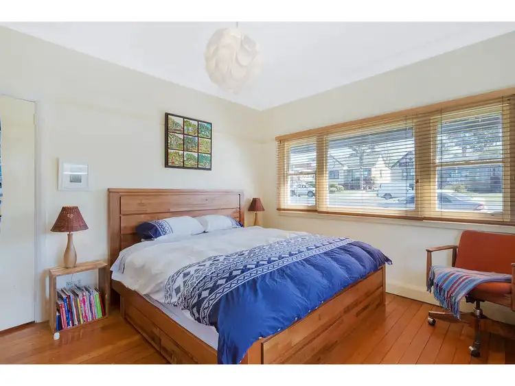 Fourth view of Homely house listing, 28 Toallo Street, Pambula NSW 2549