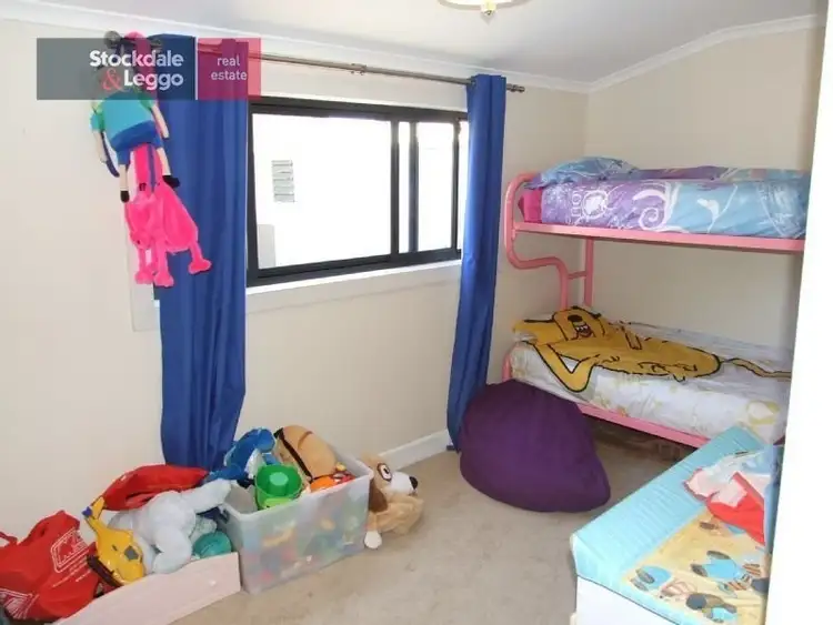 Seventh view of Homely house listing, 4 Coalville Road, Moe VIC 3825