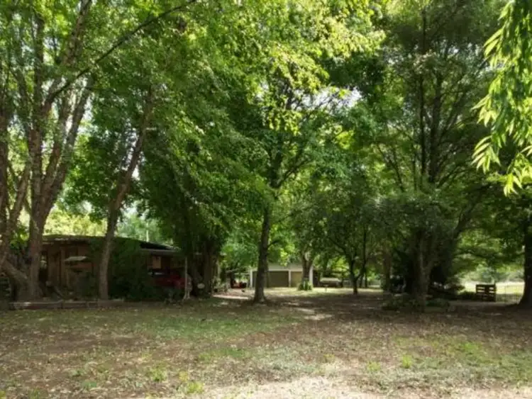 Fourth view of Homely rural property listing, 116 Sideling, Jamieson VIC 3723