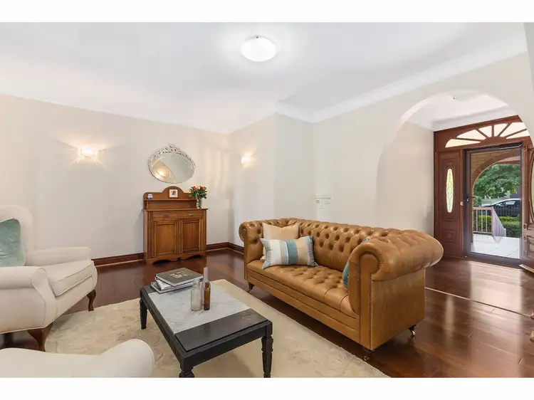Second view of Homely house listing, 7 Rudd Street, The Range QLD 4700