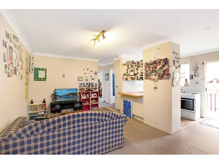 Third view of Homely flat listing, 24/1 Lavinia Place, Ambarvale NSW 2560