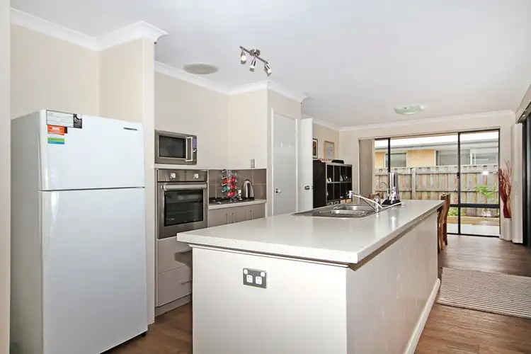 Third view of Homely house listing, 17 Mona Vale Loop, Ellenbrook WA 6069