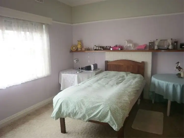 Fourth view of Homely house listing, 68 McConachie Street, Coleraine VIC 3315