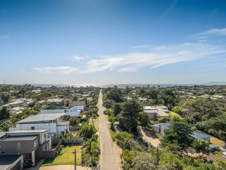 61-63 Bowen Road, Sorrento VIC 3943
