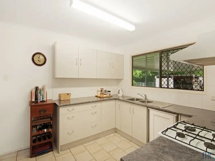 Third view of Homely house listing, 21 Morris Street, Dayboro QLD 4521