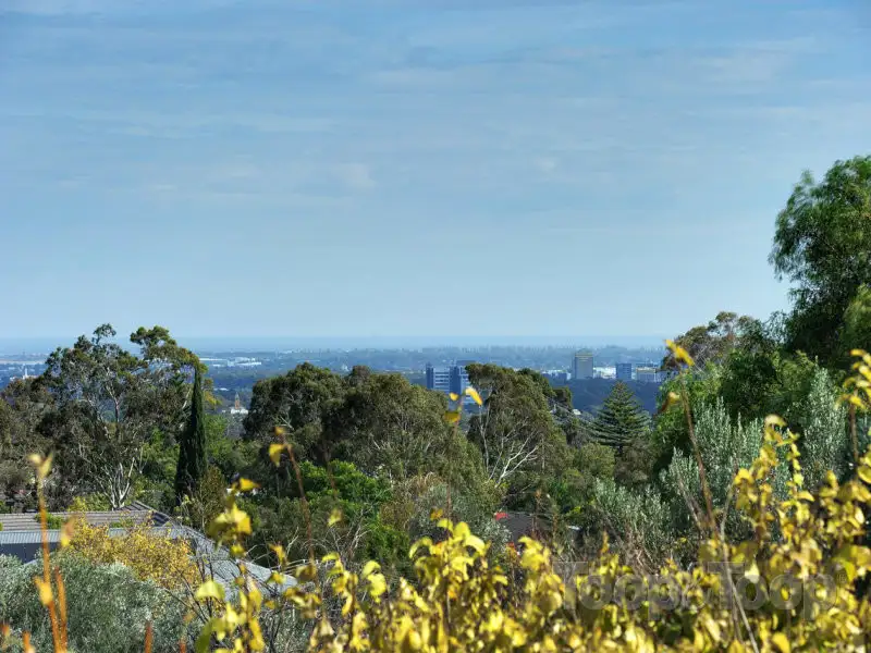 Main view of Homely house listing, 607 Glynburn Road, Beaumont SA 5066