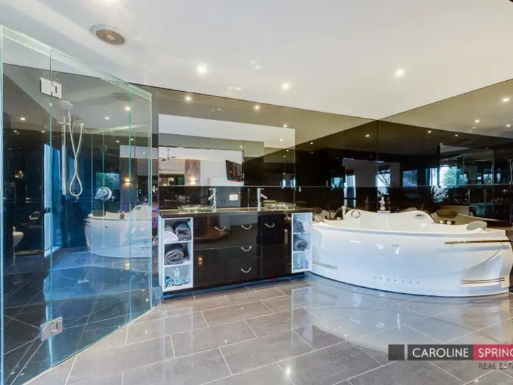 Third view of Homely house listing, 22 Ruddick Place, Bacchus Marsh VIC 3340