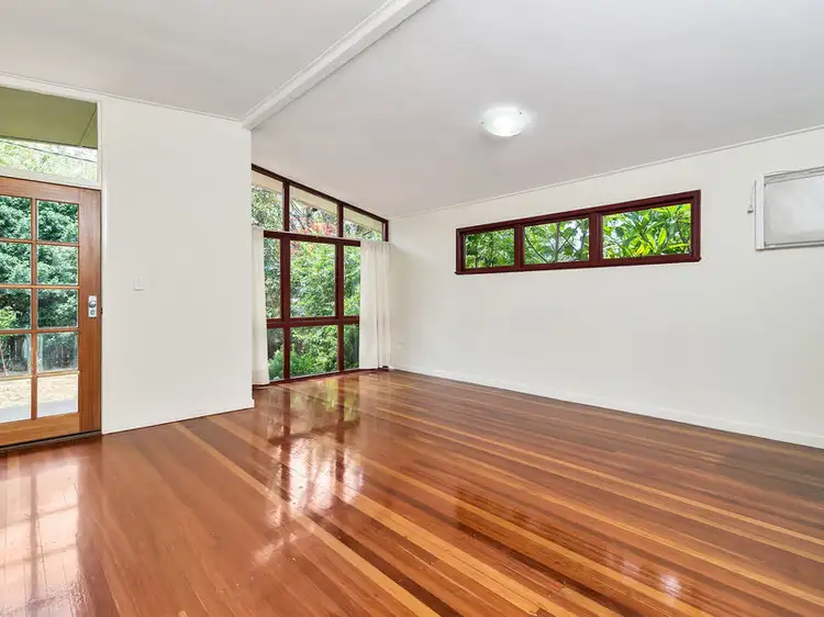 195 Stephen Street, Harristown QLD 4350