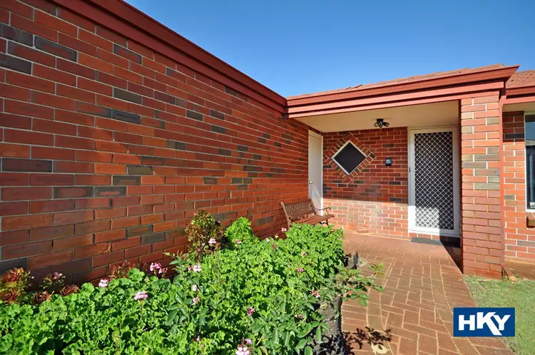 Second view of Homely house listing, 25 Freshwater Promenade, Bennett Springs WA 6063