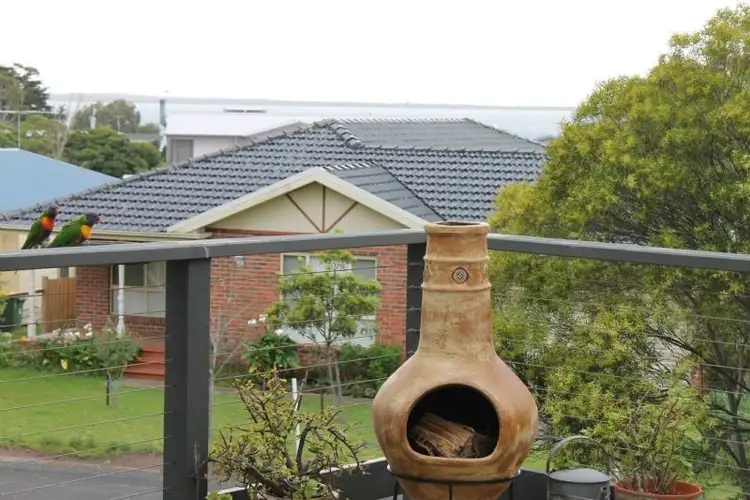 Fifth view of Homely house listing, 10 Aloha Drive, Ventnor VIC 3922