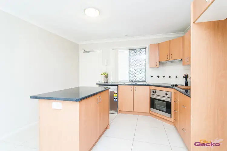 Fourth view of Homely unit listing, 2/31 Onslow Street, Ascot QLD 4007