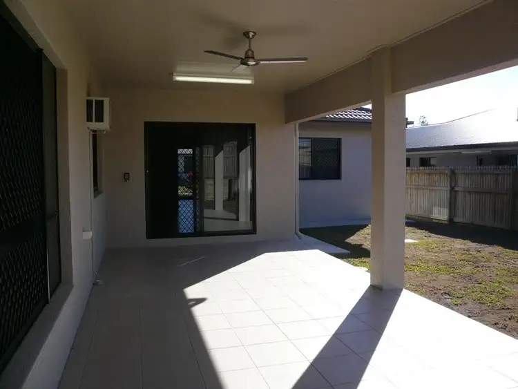 Sixth view of Homely house listing, Address available on request