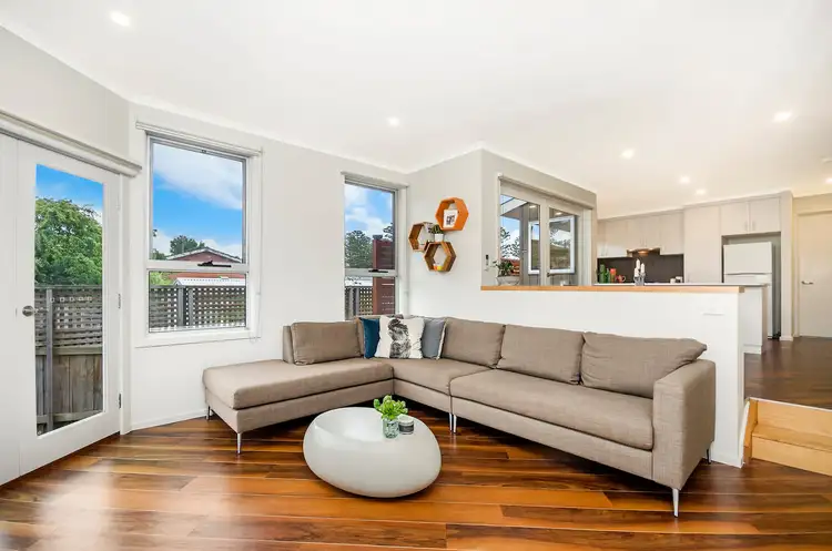 Third view of Homely house listing, 39 Denneys Street, Warrnambool VIC 3280