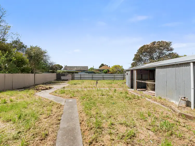 Sixth view of Homely house listing, 138 Armstrong Street, Colac VIC 3250
