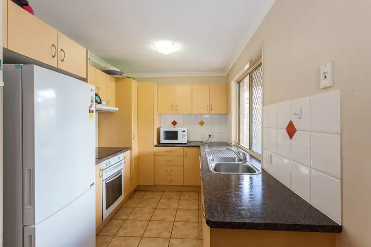 Third view of Homely house listing, 12 Faculty Circuit, Meadowbrook QLD 4131