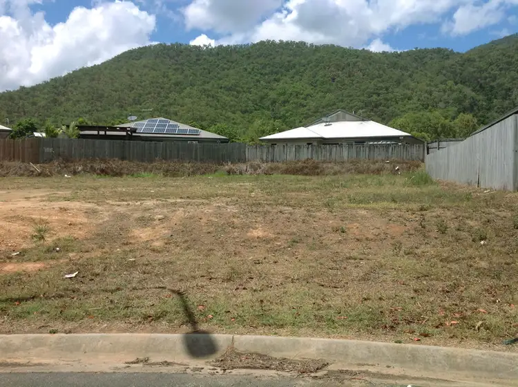 Third view of Homely land listing, LOT 346/11 Flynn Close, Gordonvale QLD 4865
