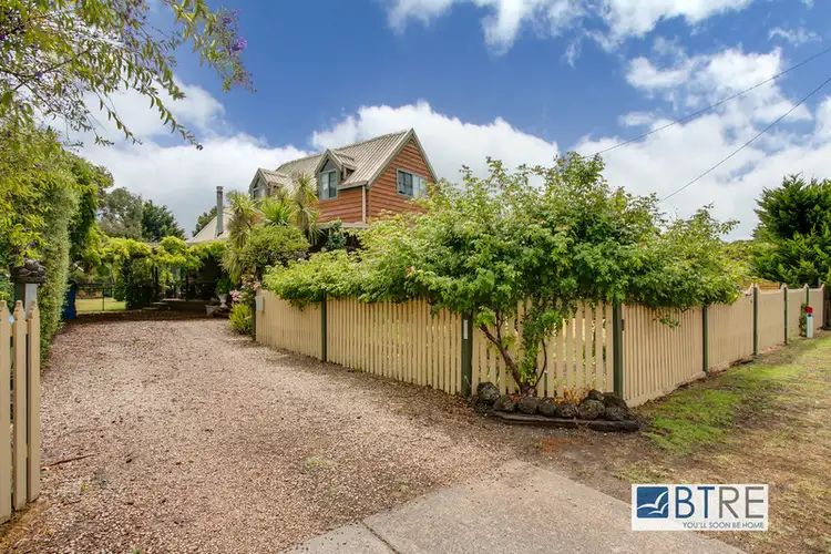 30 Park Street, Bittern VIC 3918