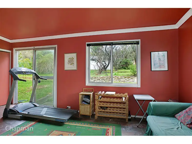 Sixth view of Homely house listing, 28 Beauford Street, Woodford NSW 2778