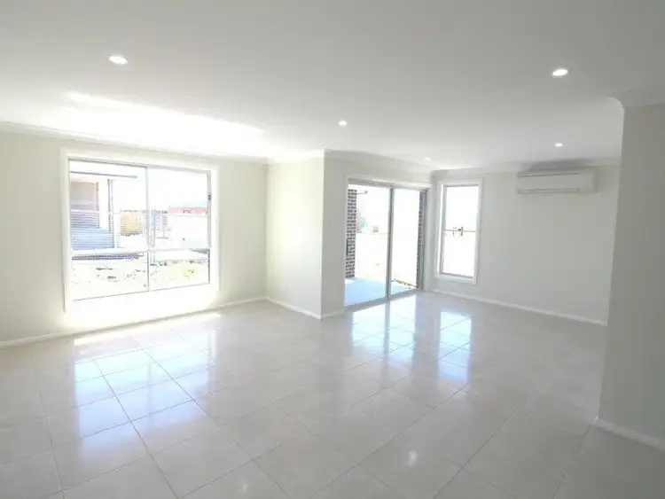 Sixth view of Homely block of units listing, 11a Bitta Street, Fletcher NSW 2287