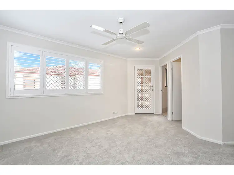 Fourth view of Homely townhouse listing, 6/24 Dulwich Road, Yeronga QLD 4104