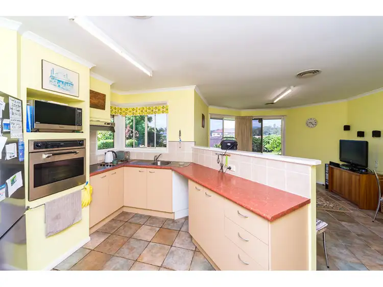 Seventh view of Homely house listing, 33 Taroona Circuit, Oxenford QLD 4210