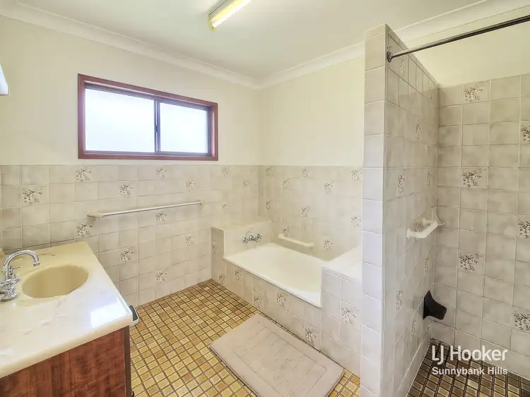 Sixth view of Homely house listing, 84 Pinelands Road, Sunnybank Hills QLD 4109
