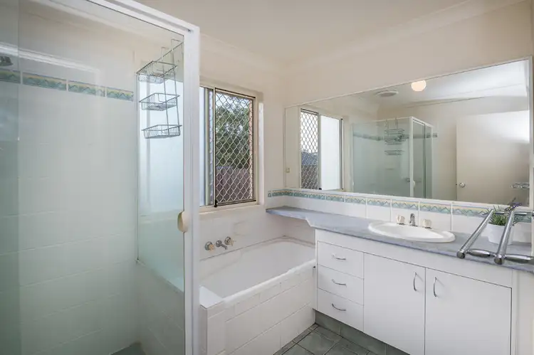 Seventh view of Homely house listing, 6 Orion Court, Molendinar QLD 4214
