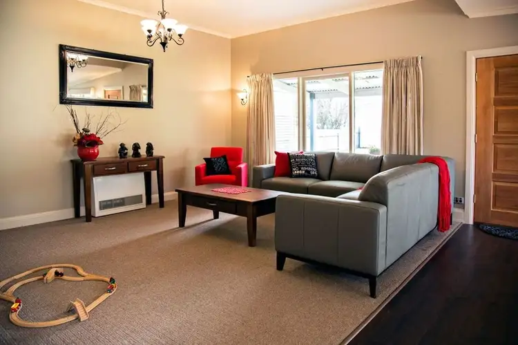 Fourth view of Homely house listing, 7 Elsinore Street, Colac VIC 3250