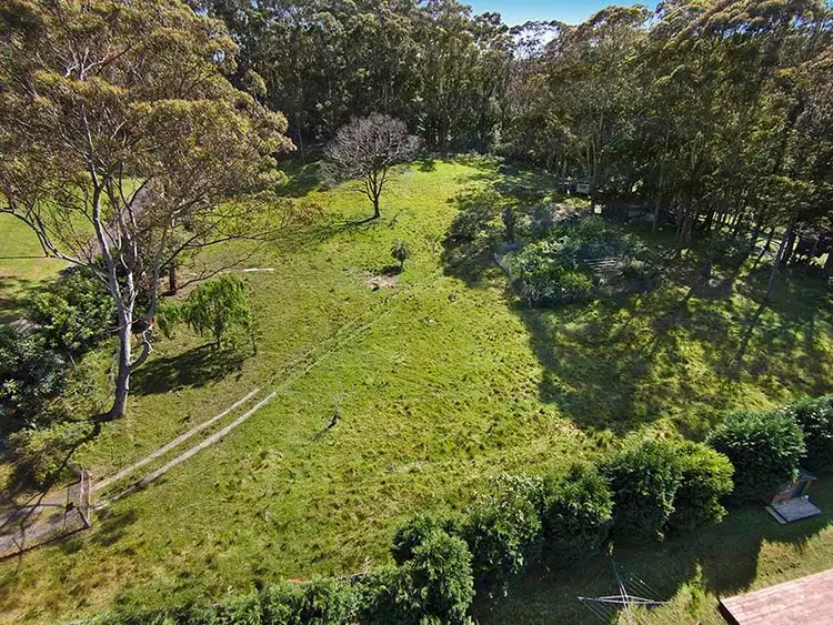 Second view of Homely land listing, 38 Mittara Road, Terrigal NSW 2260