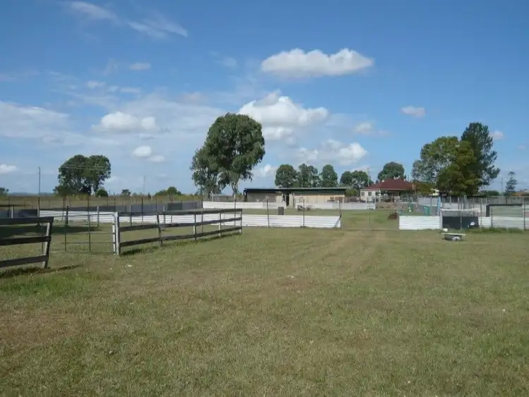 Fourth view of Homely rural property listing, 160 Rifle Range Road, Casino NSW 2470