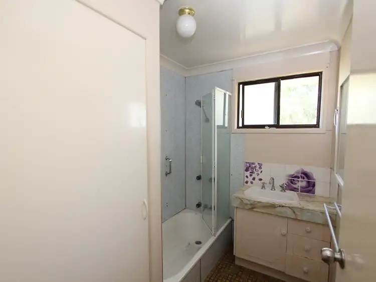 Sixth view of Homely house listing, 10 Madden Street, Silkstone QLD 4304