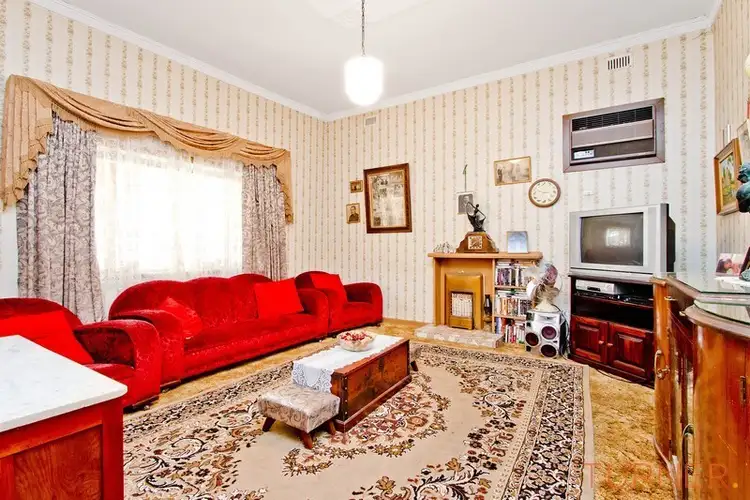 Fifth view of Homely house listing, 25 Nora Street, Maylands SA 5069