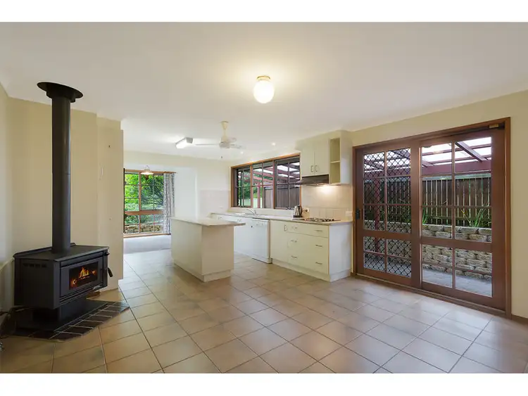 Seventh view of Homely house listing, 9 Andes Place, Tura Beach NSW 2548