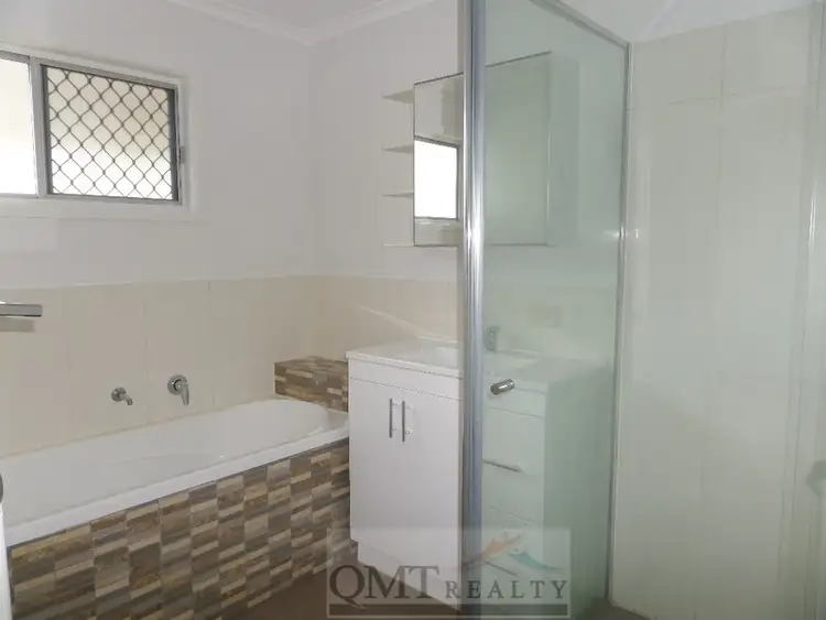 Sixth view of Homely house listing, 16 Marisa Street, Marsden QLD 4132