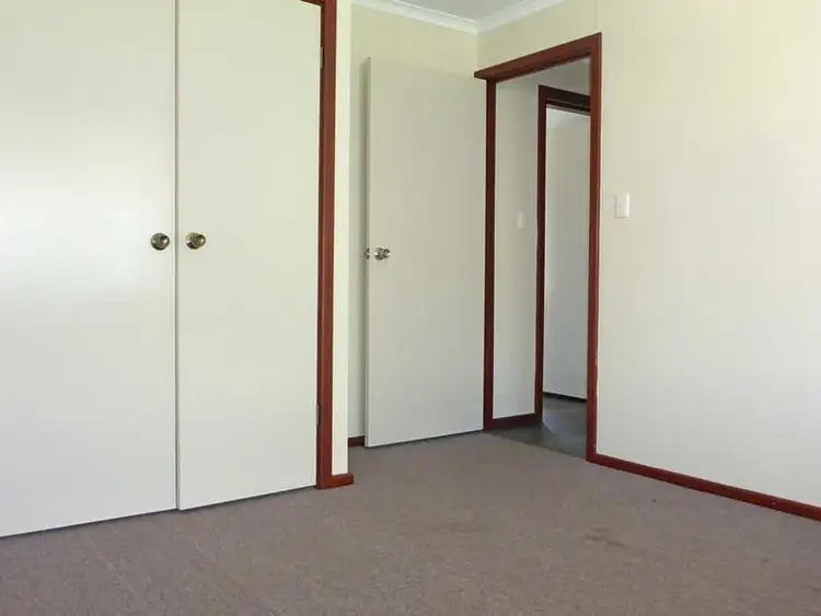 Sixth view of Homely unit listing, 149C Pink Lake Road, Nulsen WA 6450