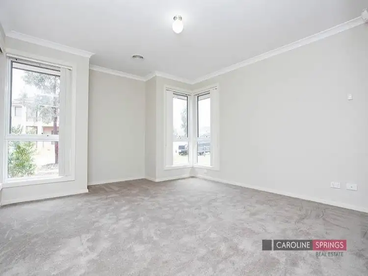 Sixth view of Homely house listing, 13 Foreshore Court, Sanctuary Lakes VIC 3030