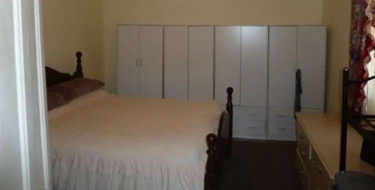 Third view of Homely house listing, 11 Kiewa Street, Manildra NSW 2865