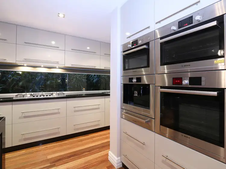 Seventh view of Homely house listing, 112 Stockholm Drive, Wanneroo WA 6065