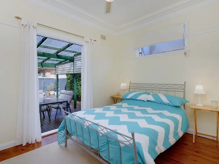 Sixth view of Homely house listing, 35 Amor Street, Hornsby NSW 2077