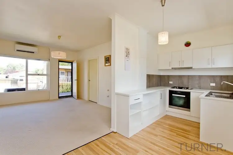 Third view of Homely unit listing, 7/14 Kyle Street, Glenside SA 5065