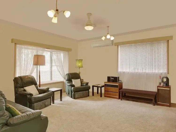 Second view of Homely house listing, 26 Jane Ellen Crescent, Chittaway Bay NSW 2261