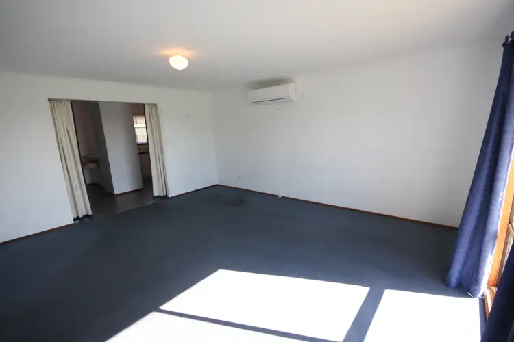 Fourth view of Homely rural property listing, 48 Kimberley Drive, Waubra VIC 3352