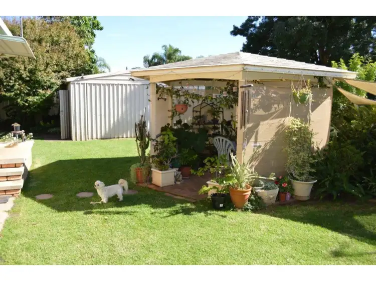 Fourth view of Homely house listing, 35 McAndrew Street, Gunnedah NSW 2380