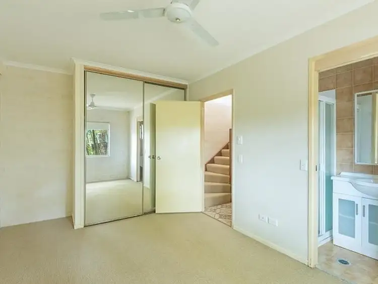 Fifth view of Homely unit listing, 3/9 Angler Street, Noosa Heads QLD 4567