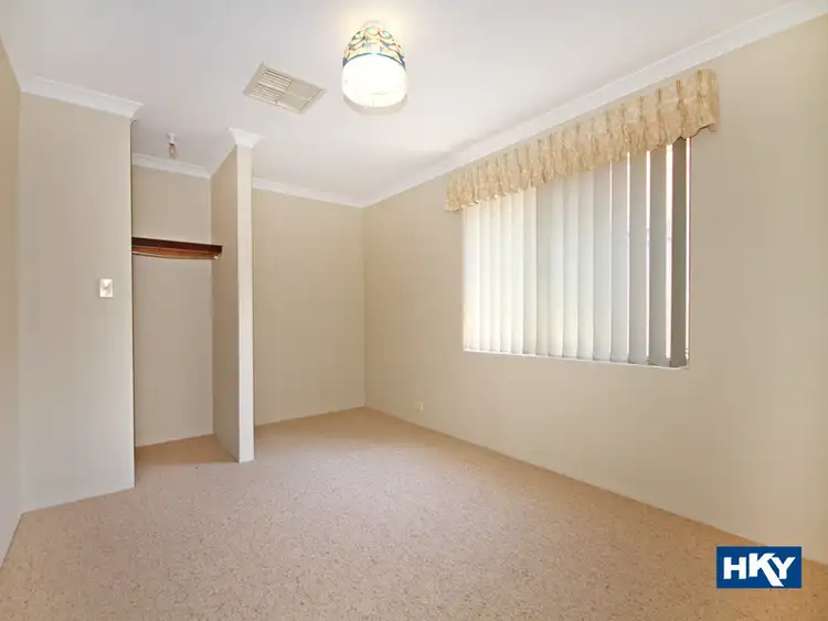 Seventh view of Homely house listing, 10 Spoonbill Pass, Bennett Springs WA 6063