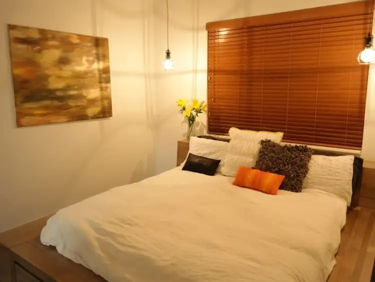 Fourth view of Homely house listing, 14 Pembrooke Lane, Canning Vale WA 6155