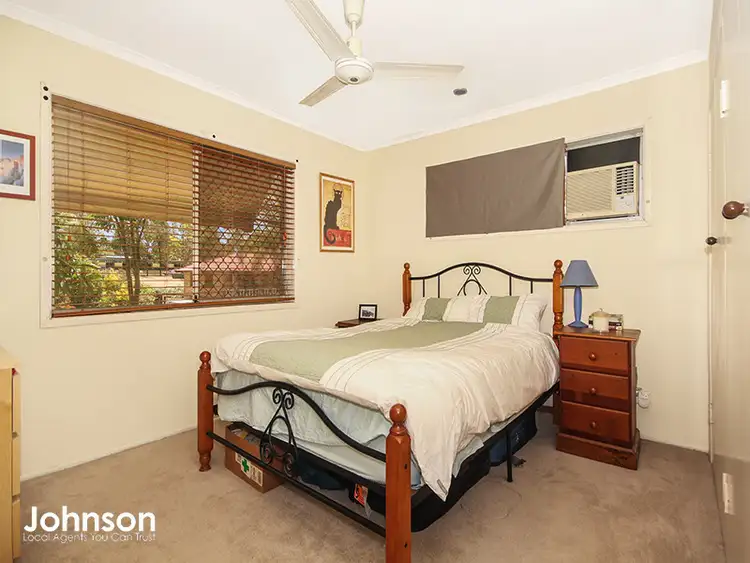 Seventh view of Homely house listing, 36 Patrol Street, Jamboree Heights QLD 4074