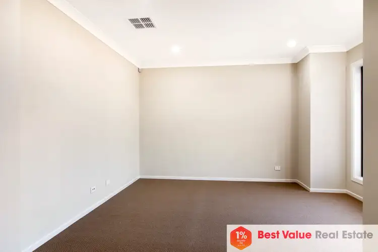 Third view of Homely house listing, 6 Hookins Avenue, Marsden Park NSW 2765