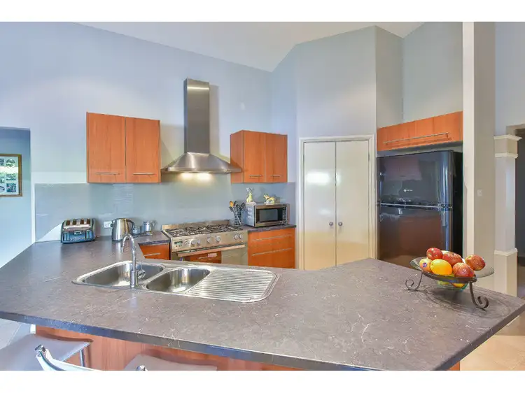 Sixth view of Homely house listing, 23 Young Avenue, Camden Park NSW 2570