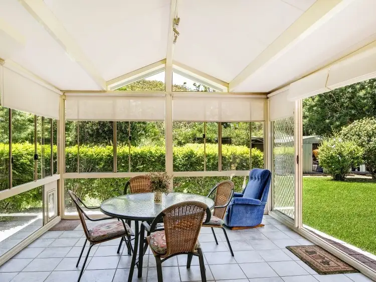 Third view of Homely rural property listing, 251 Peach Orchard Road, Fountaindale NSW 2258